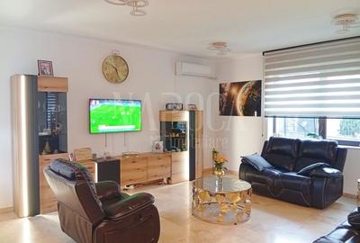 Casa 4 camere de vanzare in Oncea Oradea, Oradea - 2