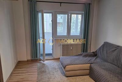 2 Camere de inchiriat | Tineretului | Metrou | Prima Inchirere - 1