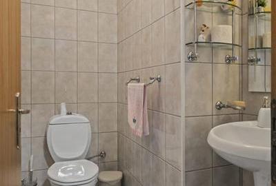 VILA CU SPATII GENEROASE IN DOROBANTI CU LIVING DE 75 MP SI TERASE DE 100 MP - 47