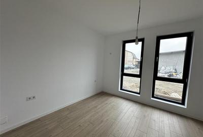 Apartament 3 camere de inchiriat, bloc nou - 6