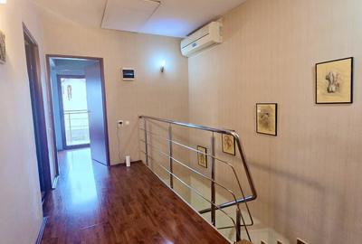 Vilă Individuală Strada Spicului 4 Camere, teren cca 370 mp, Fundeni - 32