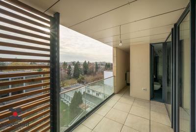 Bloc boutique! Apartament nou, zonă premium - 10