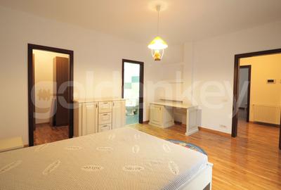 Vila spatioasa situata langa Jolie Ville si Cambridge School - 12