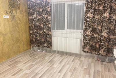 Apartament 2 camere Berceni-Strada Postalionului - 1
