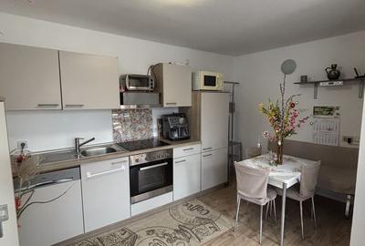 Casa de vânzare în zona Girocului - 20