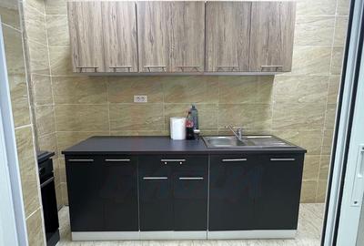🏡 Inchiriere Apartament Nou – 3 Camere, Italian Residence, Galați - 4