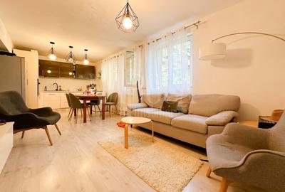 Casa 10 camere de vanzare in Gheorgheni, Cluj Napoca - 1