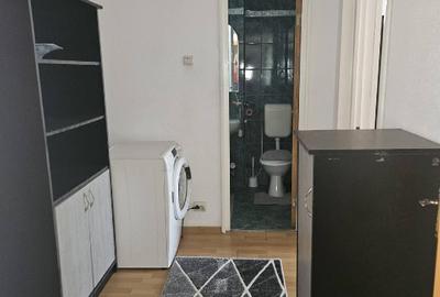 Apartament 3 Camere – Masina de Paine (Obor) | 3 min. Metrou - 8