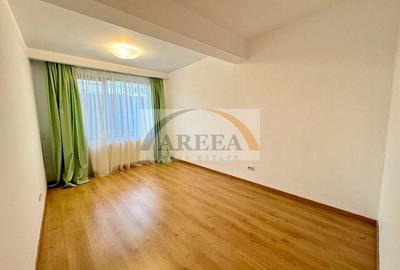 Apartamente cu 2 si 3 camere in Aviatiei-Baneasa - 7