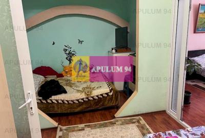 Apartament 2 camere Universitate- Magazin Cocor. - 4