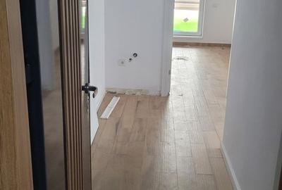 Apartament de vanzare Sector 3 Theodor Pallady 3 camera