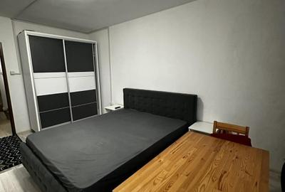 🏡 Apartament de închiriat cu 1 camera Podu ros / foarte aproape de PAlas - 1