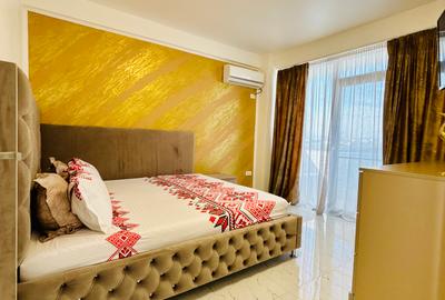 Apartament 2 camere  si terasa 23,8 mp | loc de parcare Comision 0% - 24