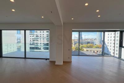 Apartament cu 4 camere decomandat, mobilat în Aviației