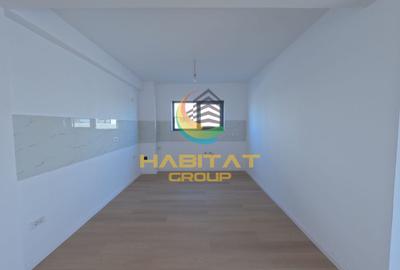 Vilă modernă, 130 mp utili, 5 camere, 15 min metrou Arghezi - 16