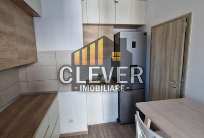 2 camere de inchiriat – Theodor Pallady | Mobilat complet | Parcare acoperita - 6