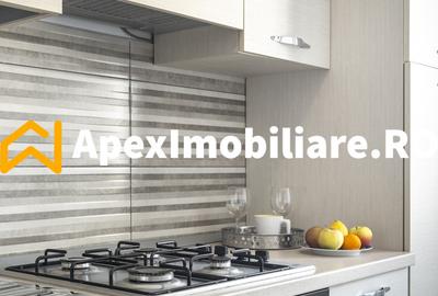 Apartament 2 camere de inchiriat Mihai Bravu București | ApexImobiliare.ro - 4