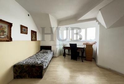Casa individuala ideala pentru muncitori - de inchiriat - 14