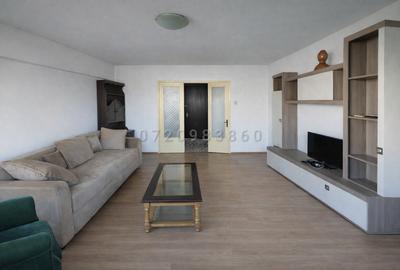 13 Septembrie, Marriott,  Catedrala, bloc stradal, 2 camere - 1