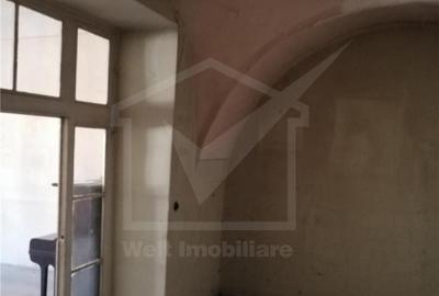 Apartament ultracentral in Cluj Napoca - 5