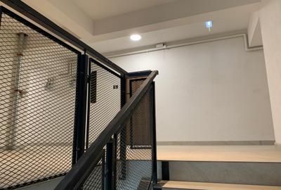 Apartament 2 camere finisat, bloc nou, metrou Berceni-4 min. - 11