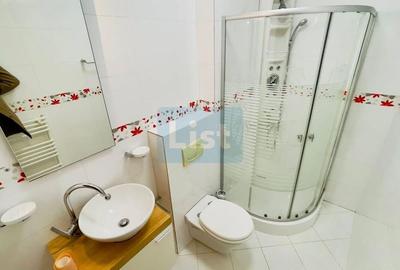 0% Comision | Apartament semidecomandat cu 3 camere 85 mp | Buna Ziua - 9