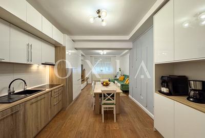 OX599 Imobil Multifunctional în Oradea – Locuinta sau Afacere - 10