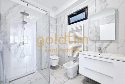TUNARI/DUPLEX/VILA MOBILATA ȘI UTILATA COMPLET/SPATII DEPOZITARE/ - 8