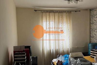 Apartament cu 3 camere Drumul Taberei (Bloc din 1980) - 1