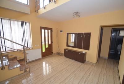 Casa individuala de inchiriat - 16
