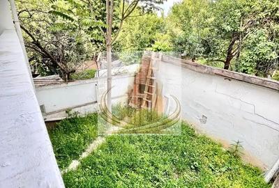 De Vanzare Duplex zona Lipovei 168mp 239000 Euro - 5