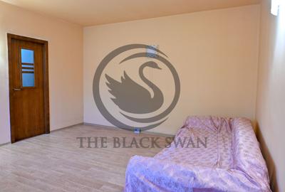 Casa cu 5 camere de vanzare P+M | Teren 258MP | Ploiesti | Comision 0% - 3