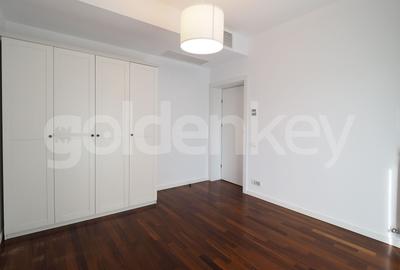 Apartament modern cu 4 camere, vedere parc, 202mpc, garaj - 14