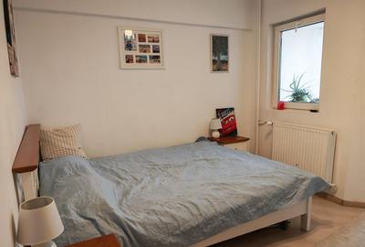 Apartament 3 camere, 87 mp utili – Baneasa / Parcul Herastrau - 8