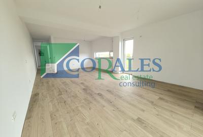 Popme de caldura! Langa Muzeul Satului! - 2