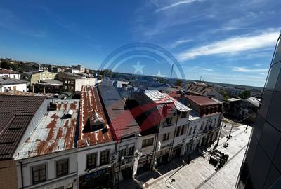 Spatiu comercial de inchiriat in zona Ultracentral/Craiova - 7