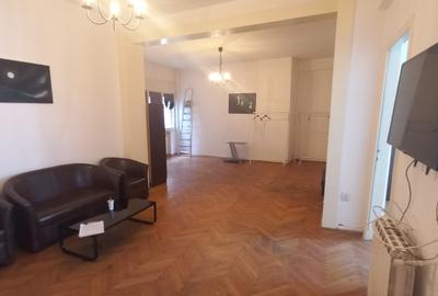 Apartament 3 camere Strada Beldiman – Universitate - 2