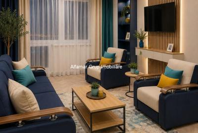 Apartament cu 2 camere Colentina- Doamna Ghica - 3