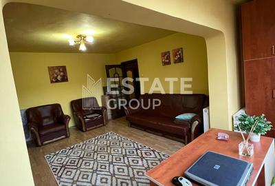 Apartament 3 camere, Aradului, zona linistita, aproape de Mall - 2