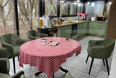 Apartament 4 camere, 102 mp, zona Bartolomeu - 3