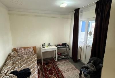 3 camere -Toma Coma- 63 mp - liber- 115000 euro - 2