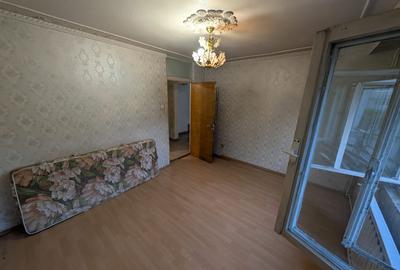 Apartament 2 camere - 8