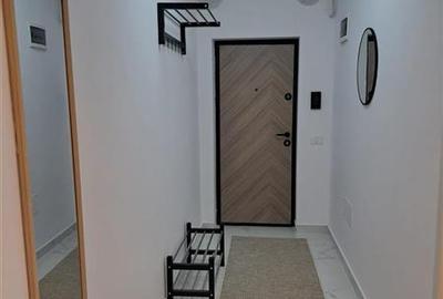 Inchiriere apartament 2 camere Fundeni, Dobroesti - 16