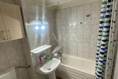 EXCLUSIVITATE. Apartament spațios, ideal familie. - 6