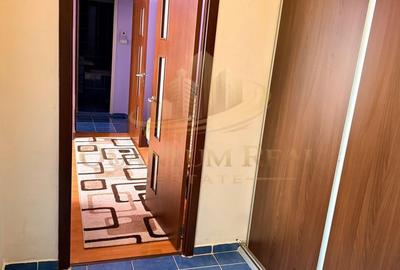 Apartament 2 camere-  Metrou Piata Sudului-380 euro - 4