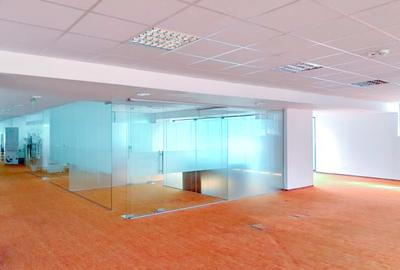 Mecano Center, Romana, 441 mp  0% comision! - 13