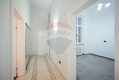 De închiriat spațiu de birou – Ultracentral, Str. Aurel Lazăr - 11