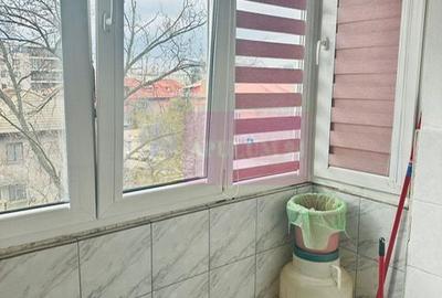 Apartament 3 camere Drumul Sarii- Razoare. - 12