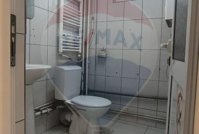 Spațiu comercial de inchiriat Marasti - 17