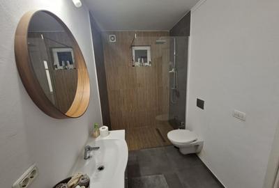 Casa individuala Schei Brasov - 16